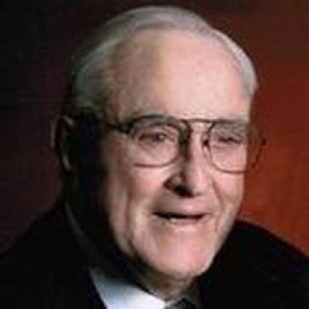 John  Peter Curran