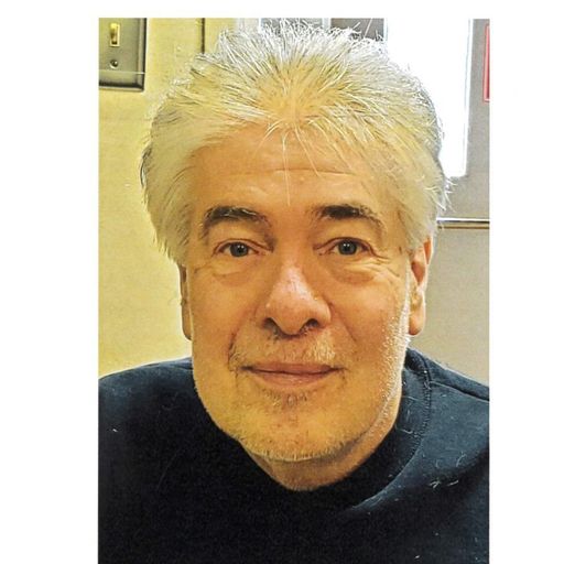 Bruce P. Byerly Profile Photo