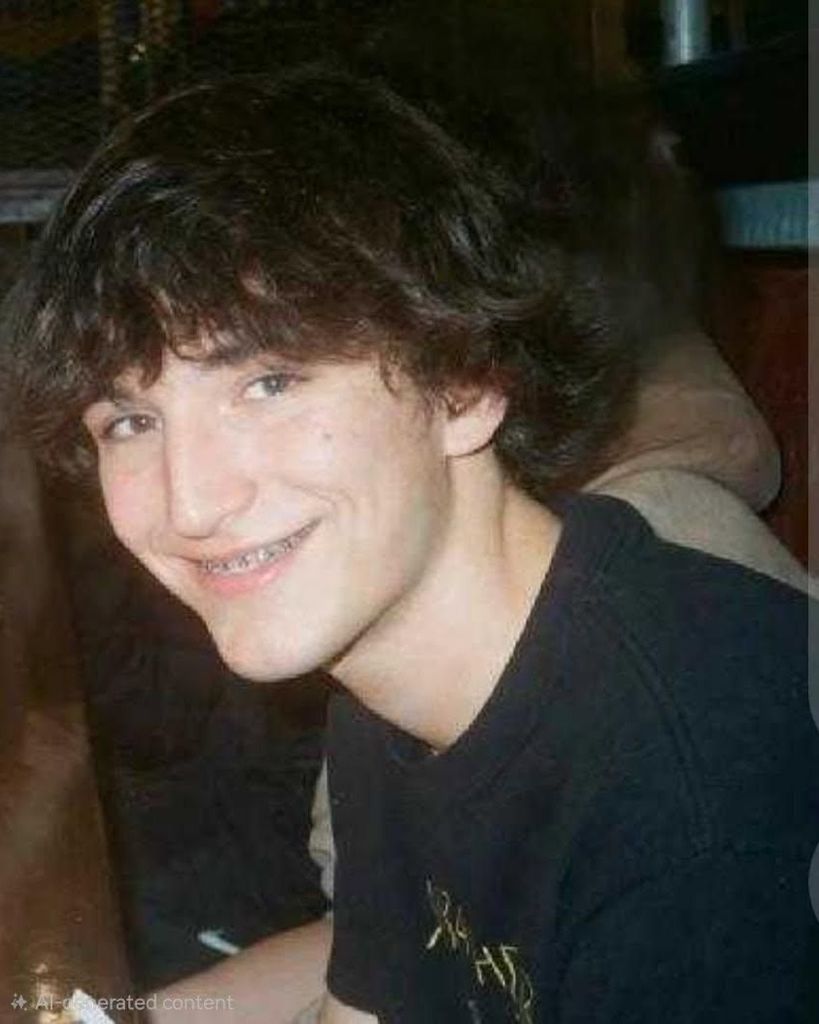 Nicolas Julian Dicelli Profile Photo