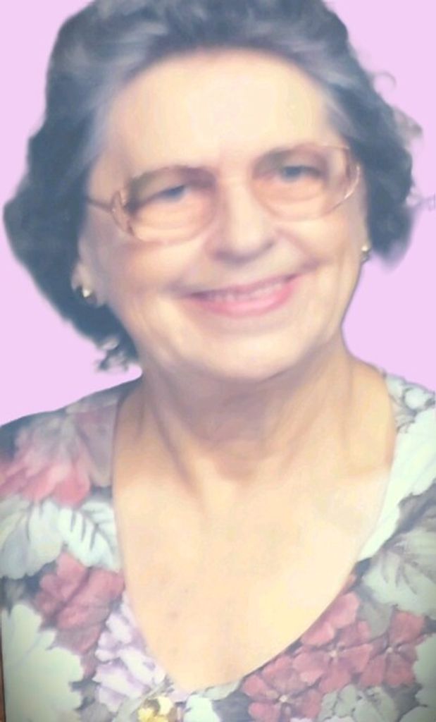 Norma L. Kessel Profile Photo