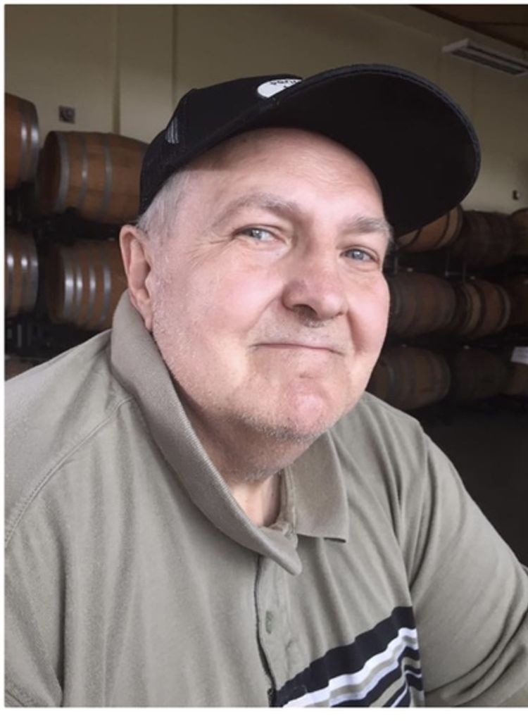 Lawrence “Larry” M. Kaczka Profile Photo