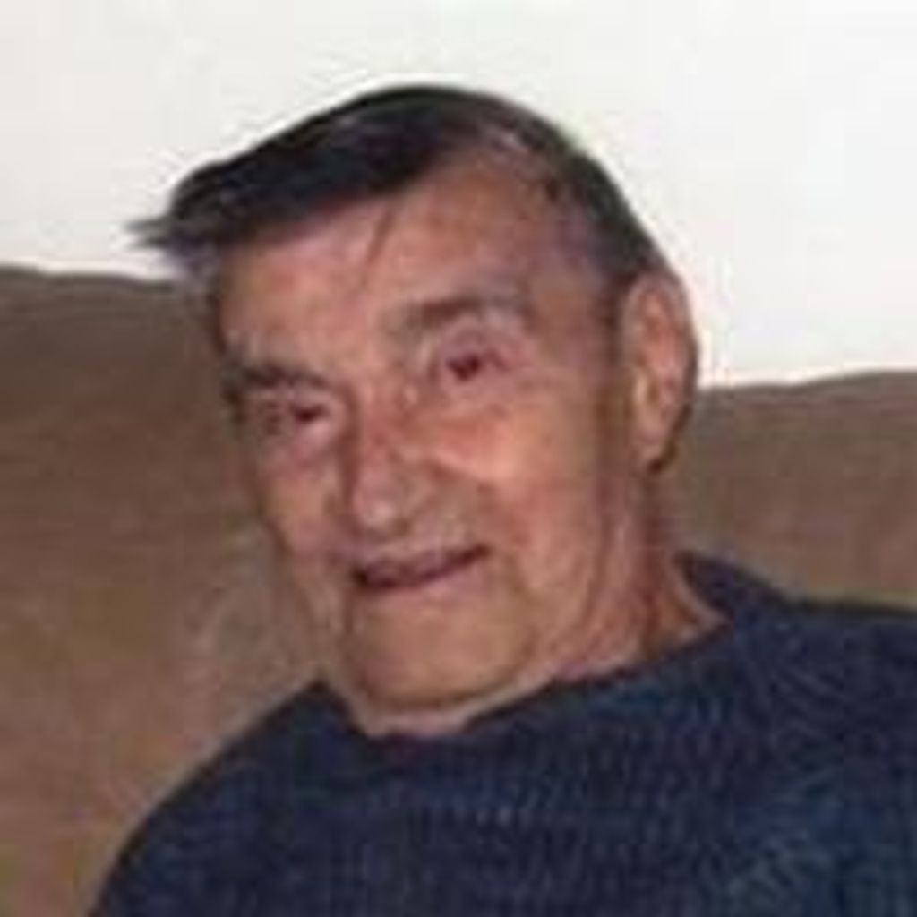 Anthony C Radtke