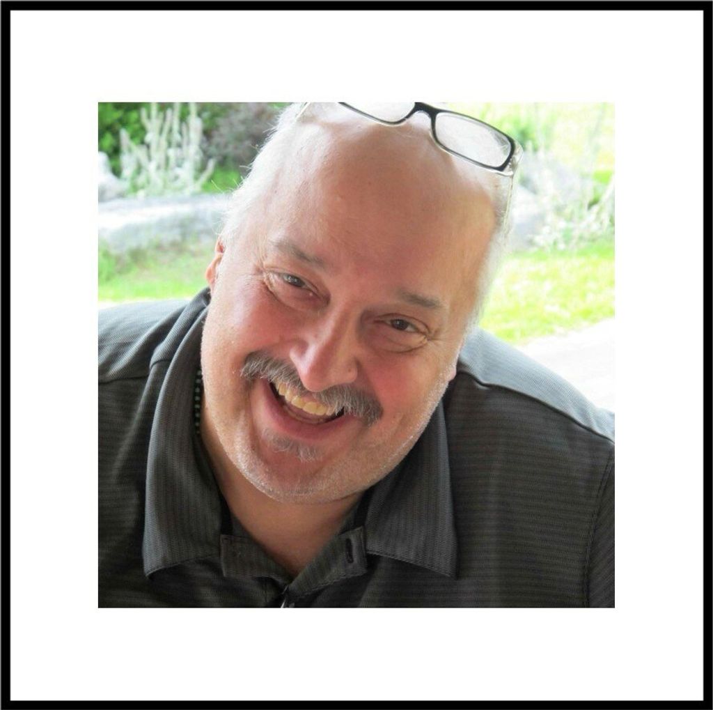 Joseph Mazurek Profile Photo