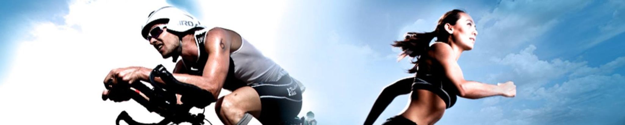 Cover for Dee Haynes's Obituary