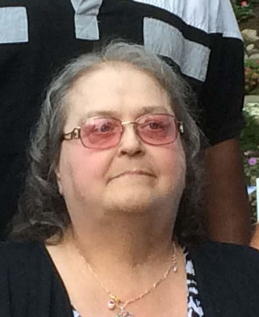 Kelly K. Matthews Profile Photo