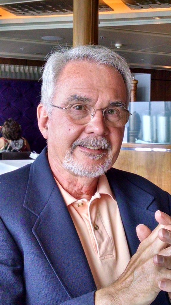 Henry Joseph Jantausch, Jr. Profile Photo