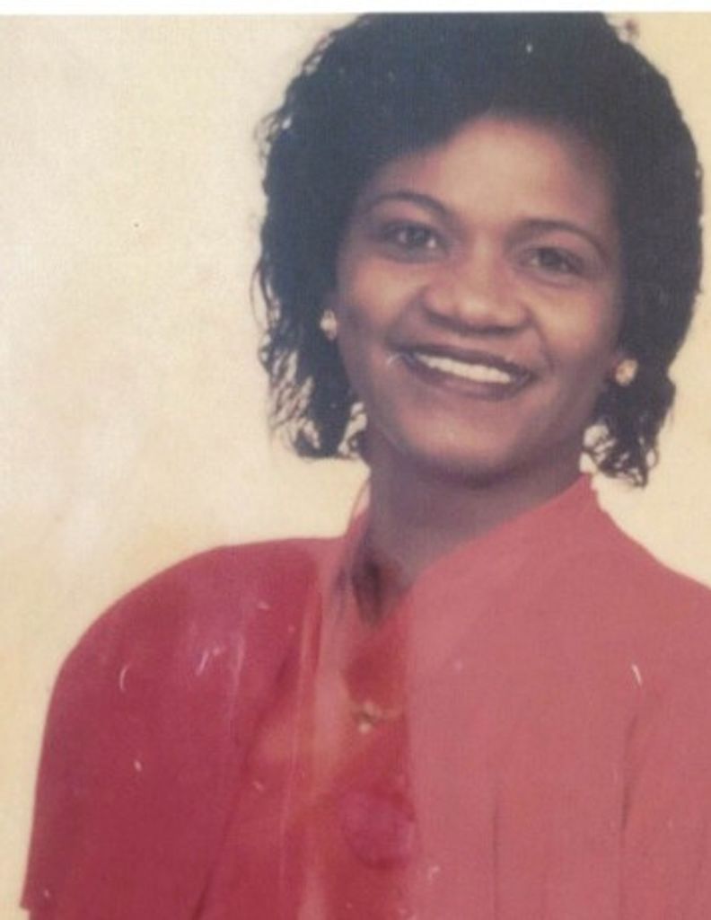 Doris J Jackson Profile Photo