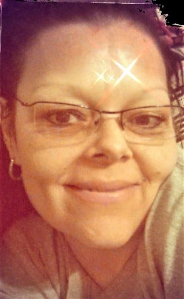 Ame Louise Hernandez Dapolito