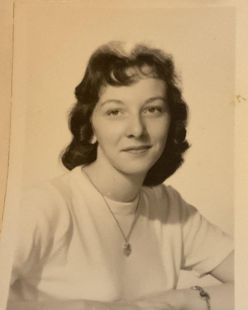 Sheila A. Saulnier Profile Photo