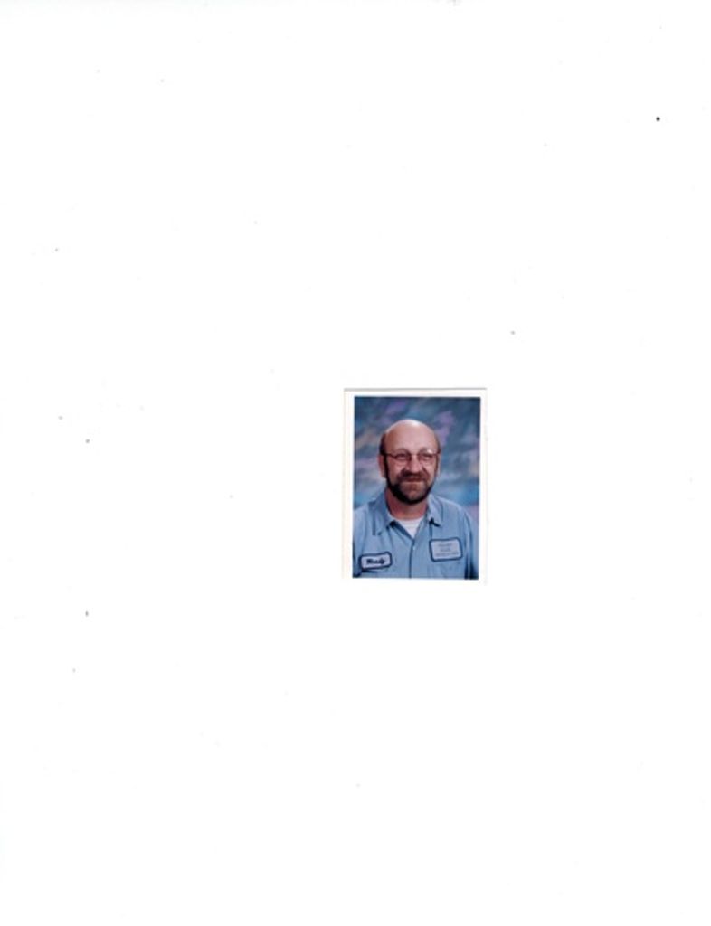 Craig (Woody) Wittbecker Profile Photo