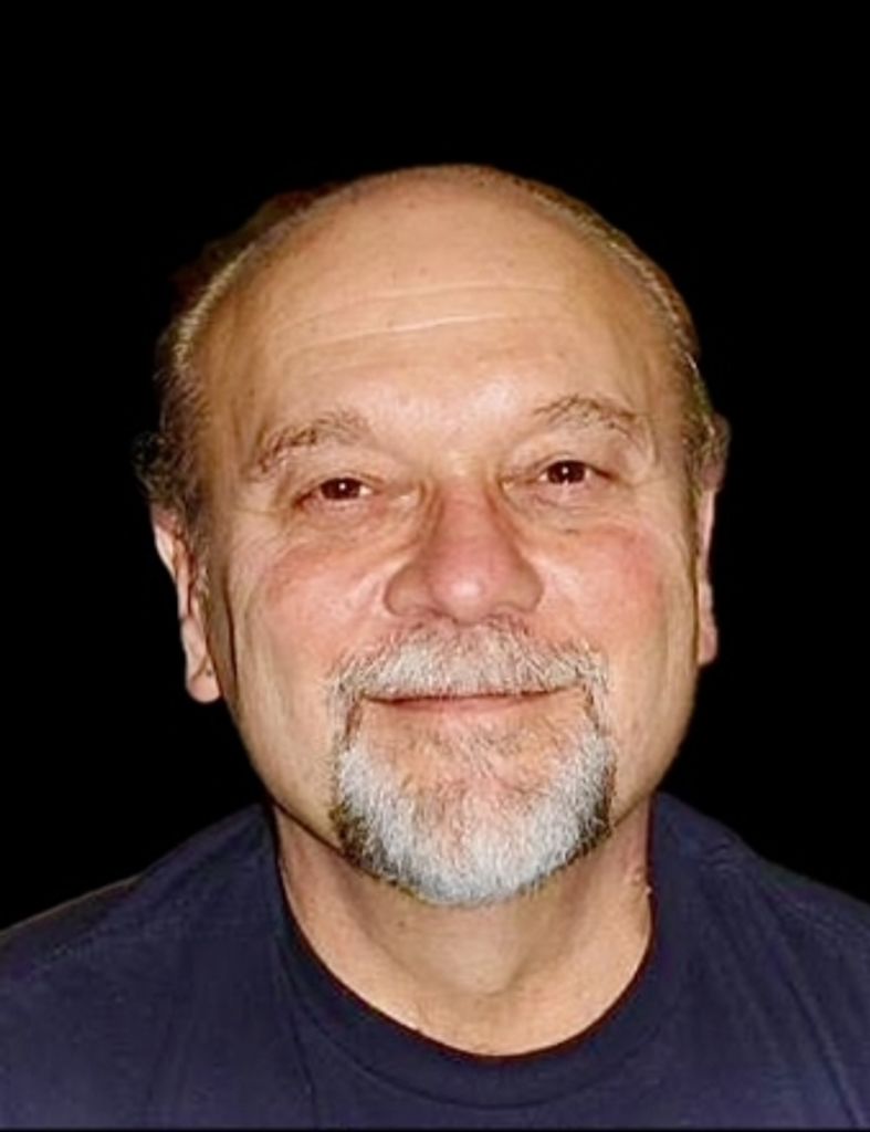 Allen Sell Profile Photo