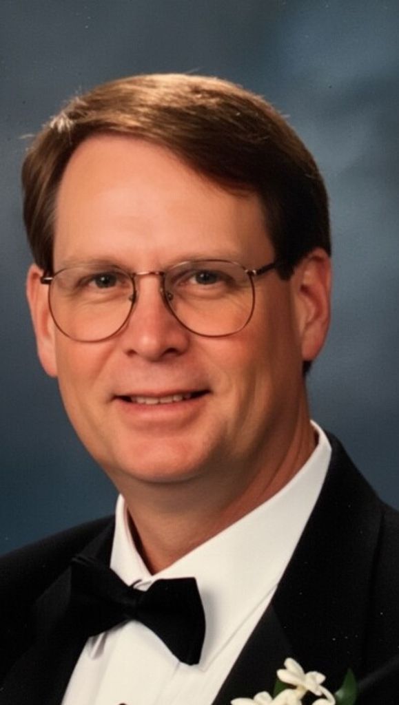 Dr. Coit A. Black, Jr.