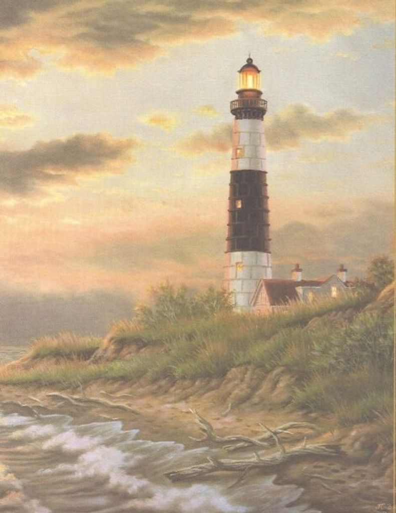 Edward Mulstay Profile Photo