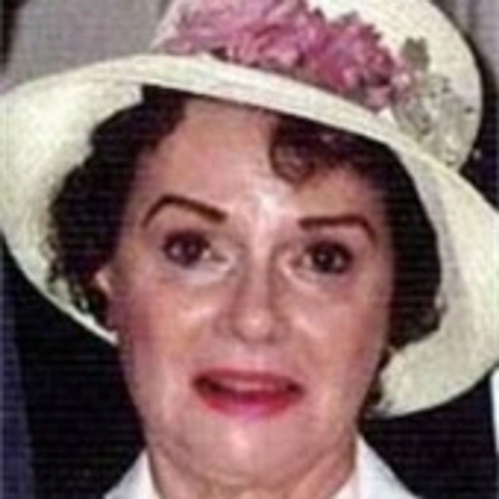 Joyce A. Bedinger