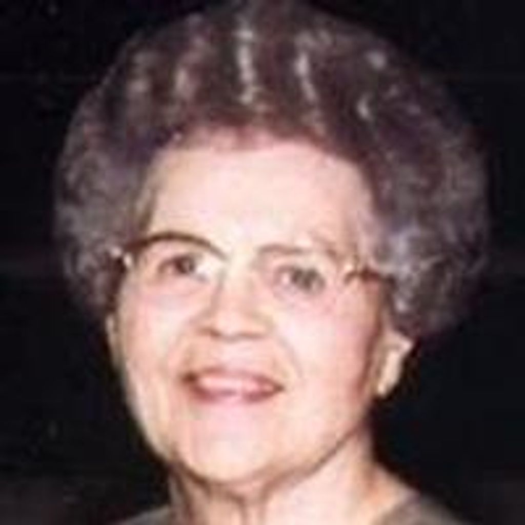 Elma Schelske