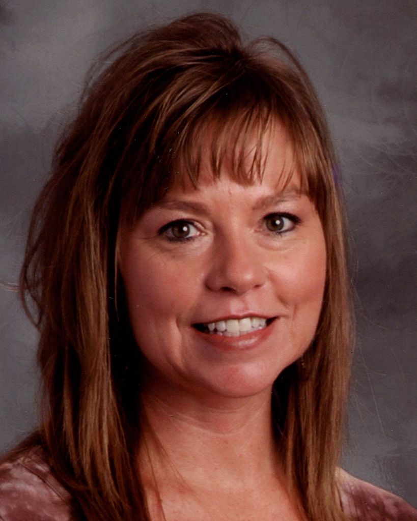 Brenda Michels Profile Photo