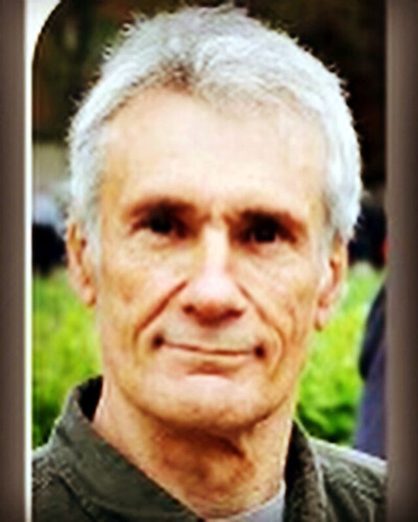 Robert Soave Profile Photo