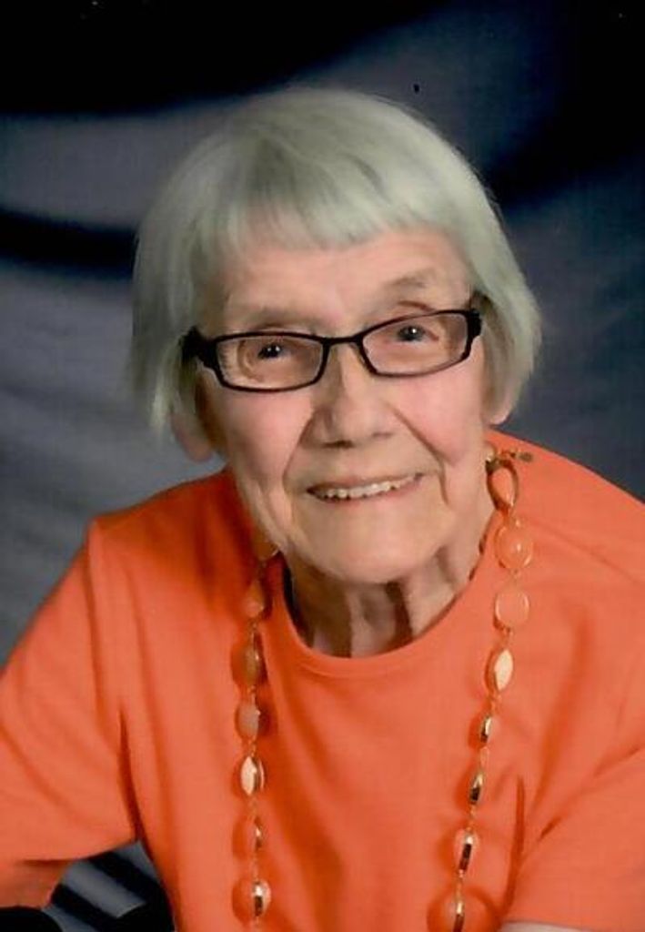 Monica V. Manz Profile Photo