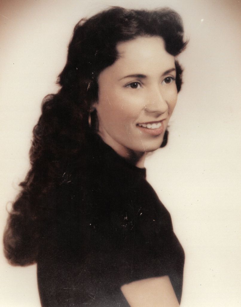 Dora Wyler Torrez Profile Photo