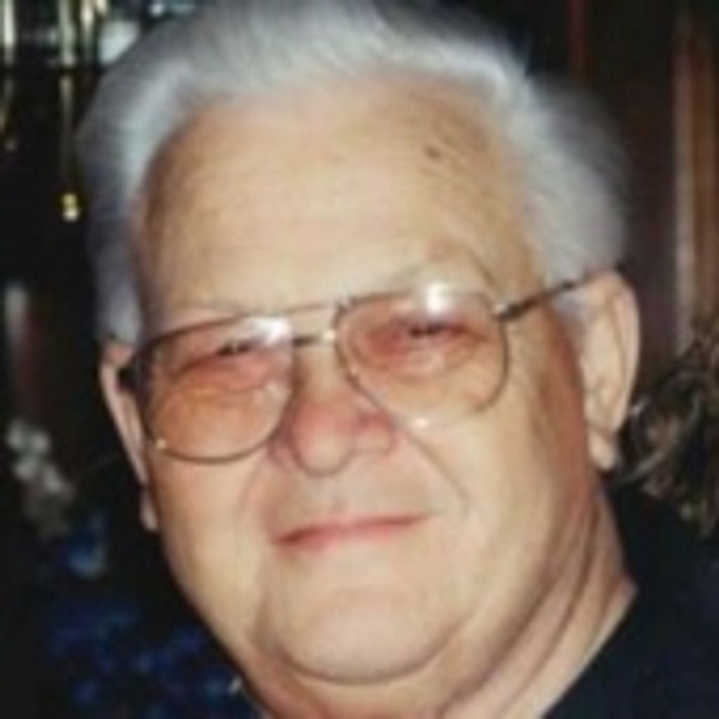 Clayton Davis