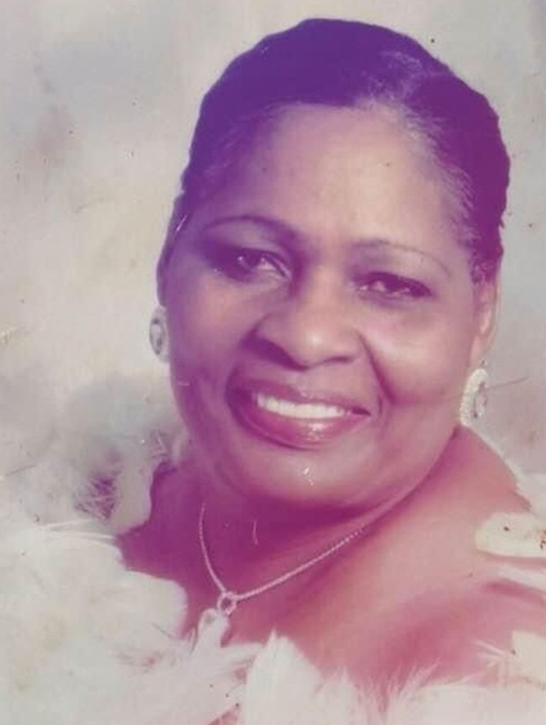 Mrs. Maureen Riley