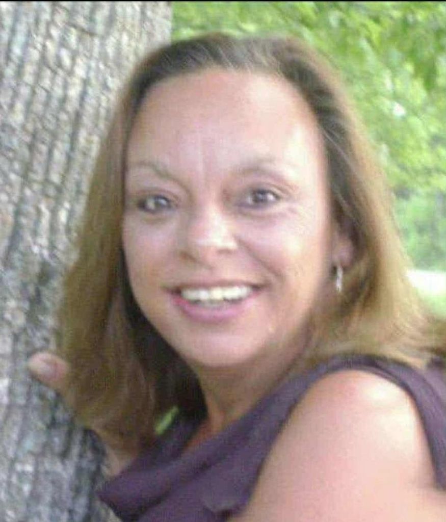 Deborah Lois Cannon Profile Photo