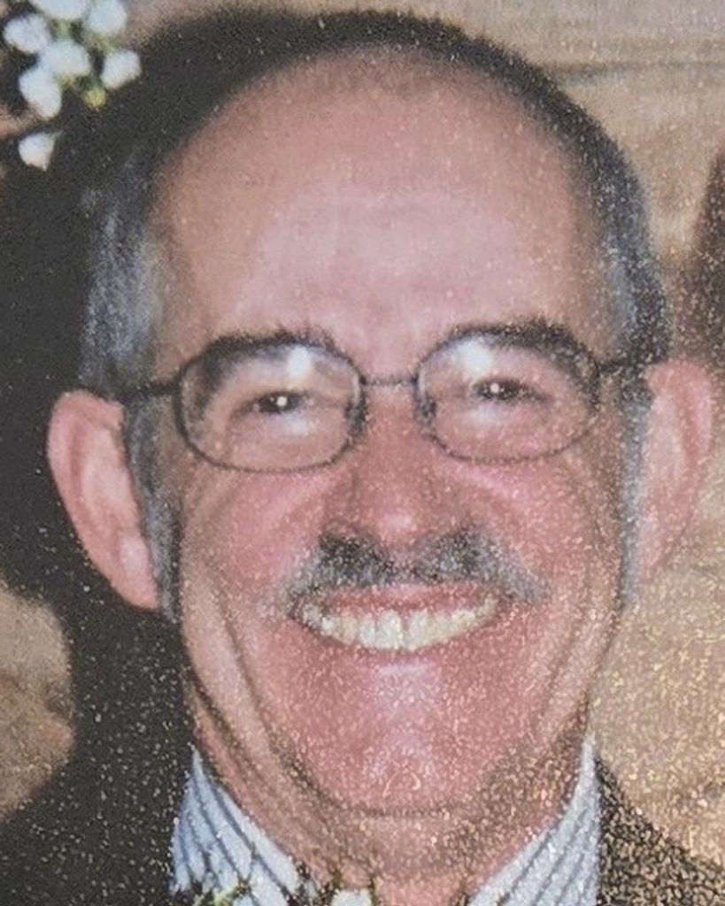 Charles Wesley Grower Profile Photo