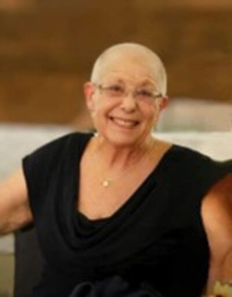 Kelli L. Butcher Profile Photo