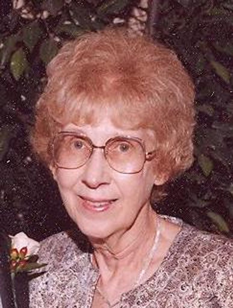 Margaret A.  Balza