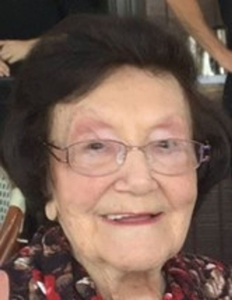 Theresa Marie (Sabatini)  Wassel Profile Photo