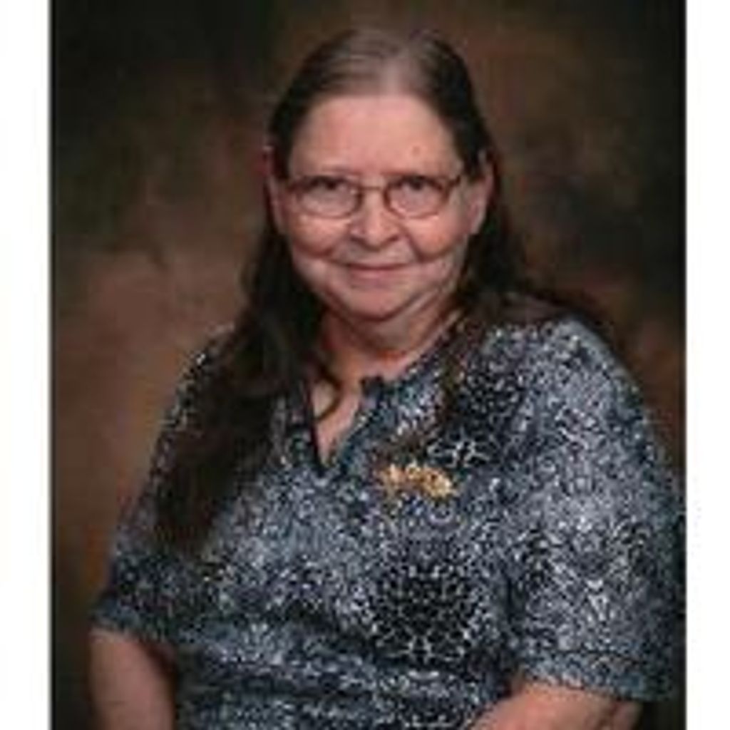 June  E. (Coen)  Rawson