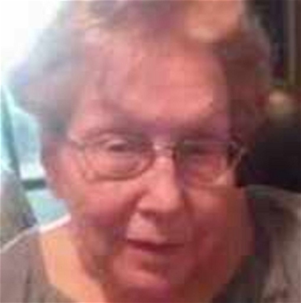 Darelene Turner Rapier Profile Photo