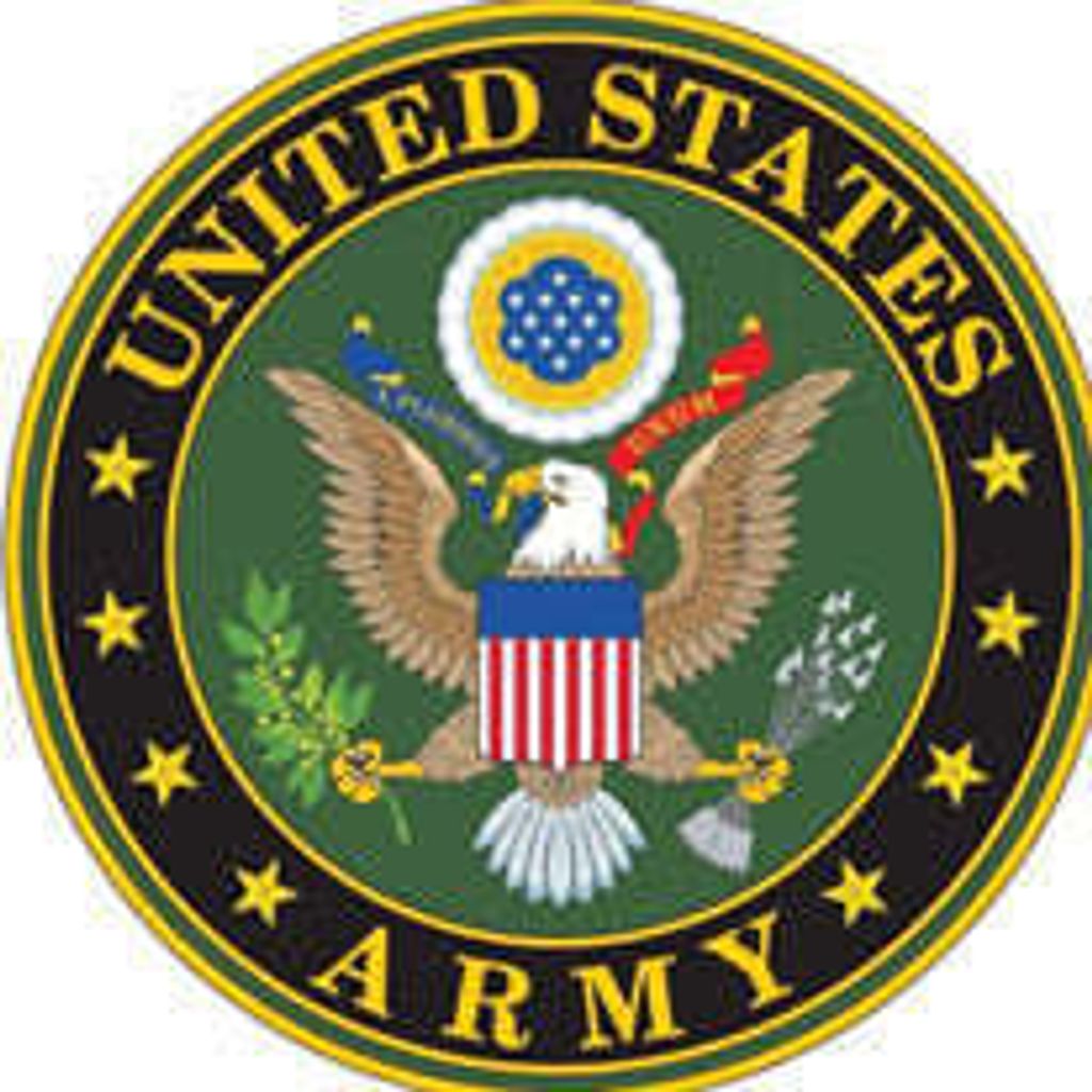 James Clemente Profile Photo