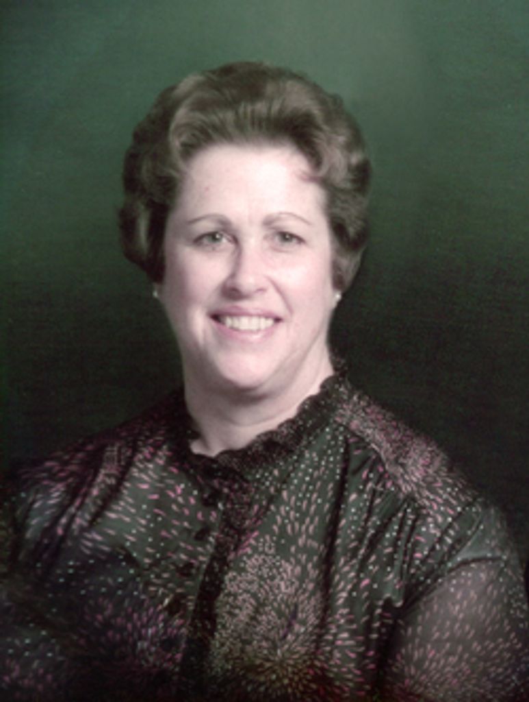 Rotha Howard
