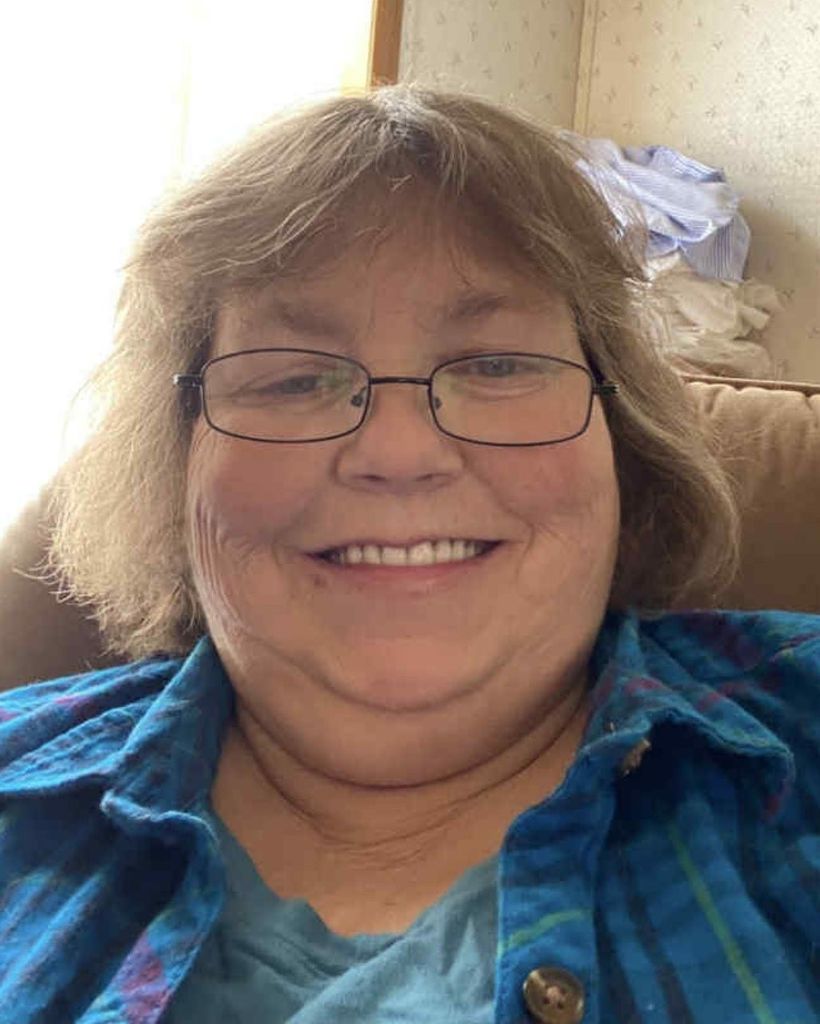 Cindy Roussel Profile Photo