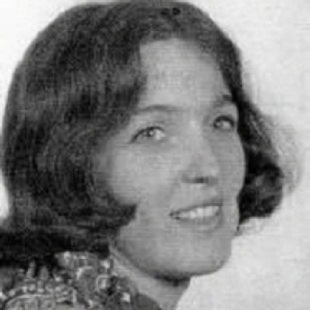 Valerie Littlefield