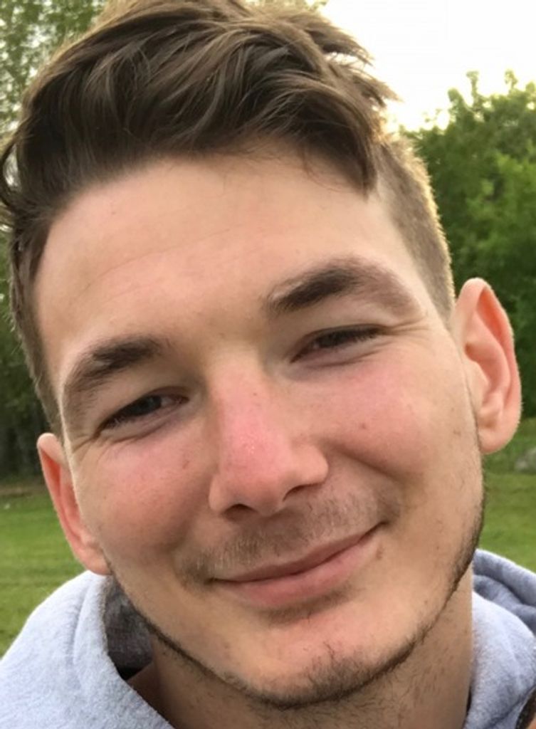 Shane Mix