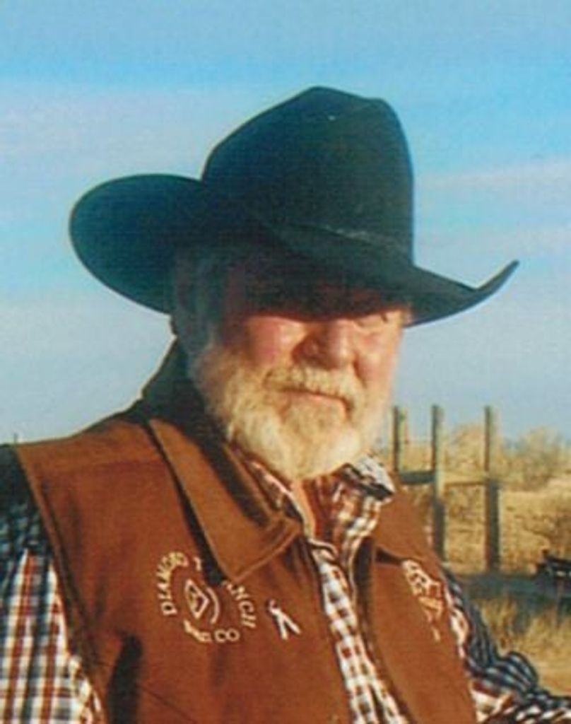 Lee Dan Tedesco