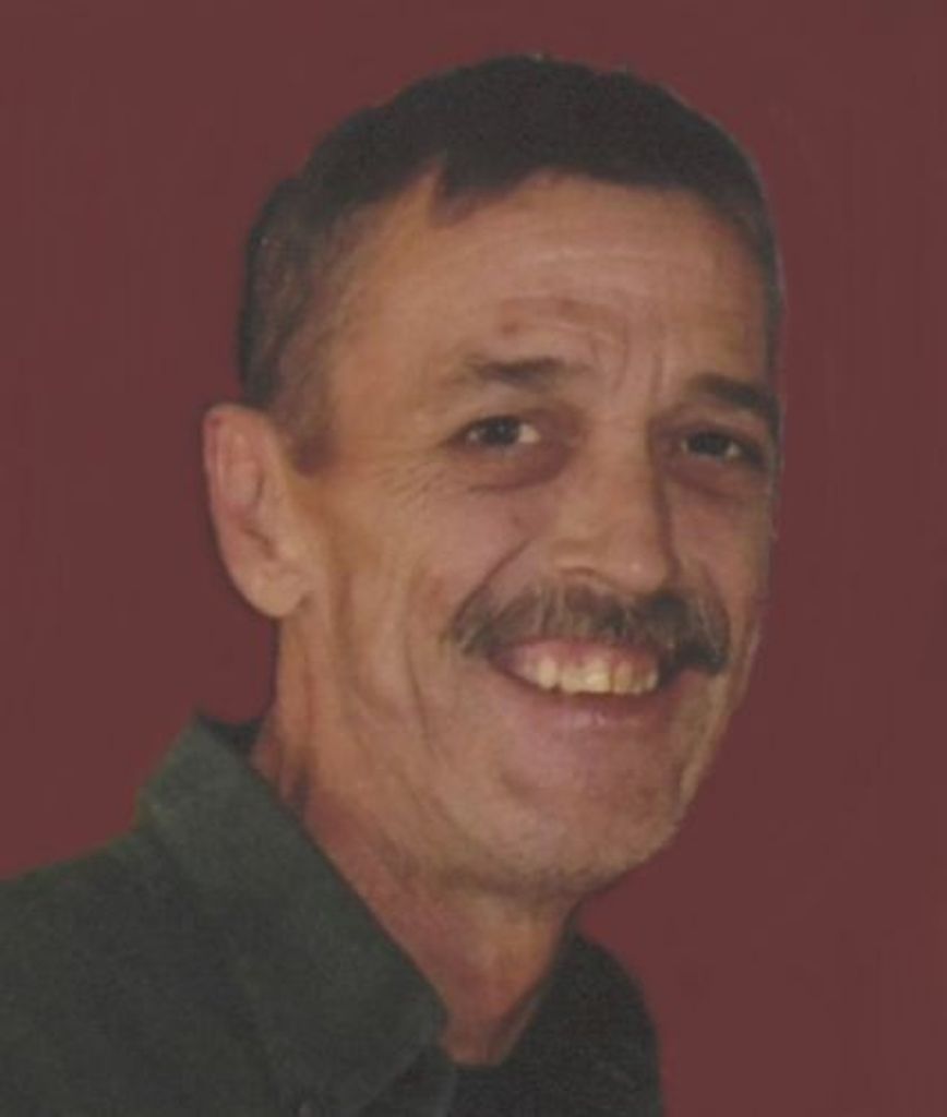 Jeffrey  Louis Stanton Profile Photo