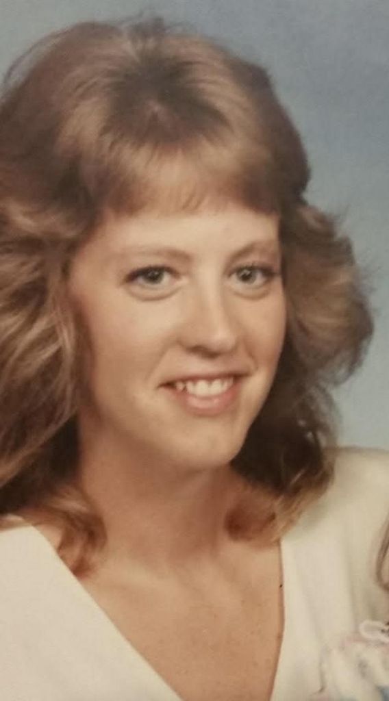 Audrey Frances Kneiss Profile Photo