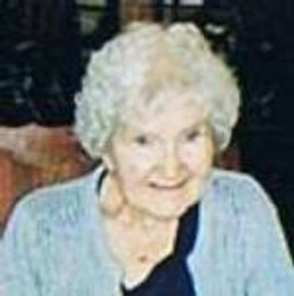 Anna Marie Uhlarik