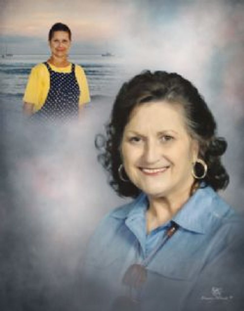 Carolyn Bohn Profile Photo