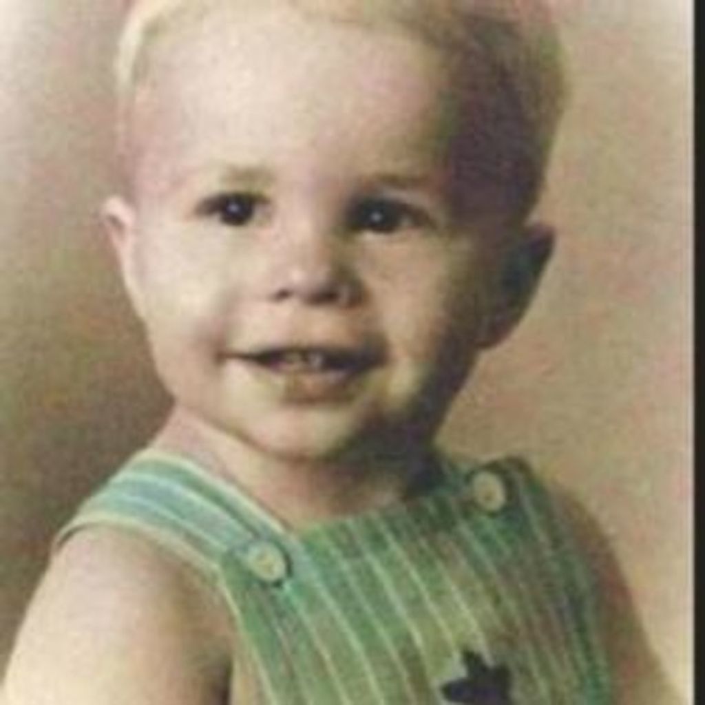 William Robert Kistler