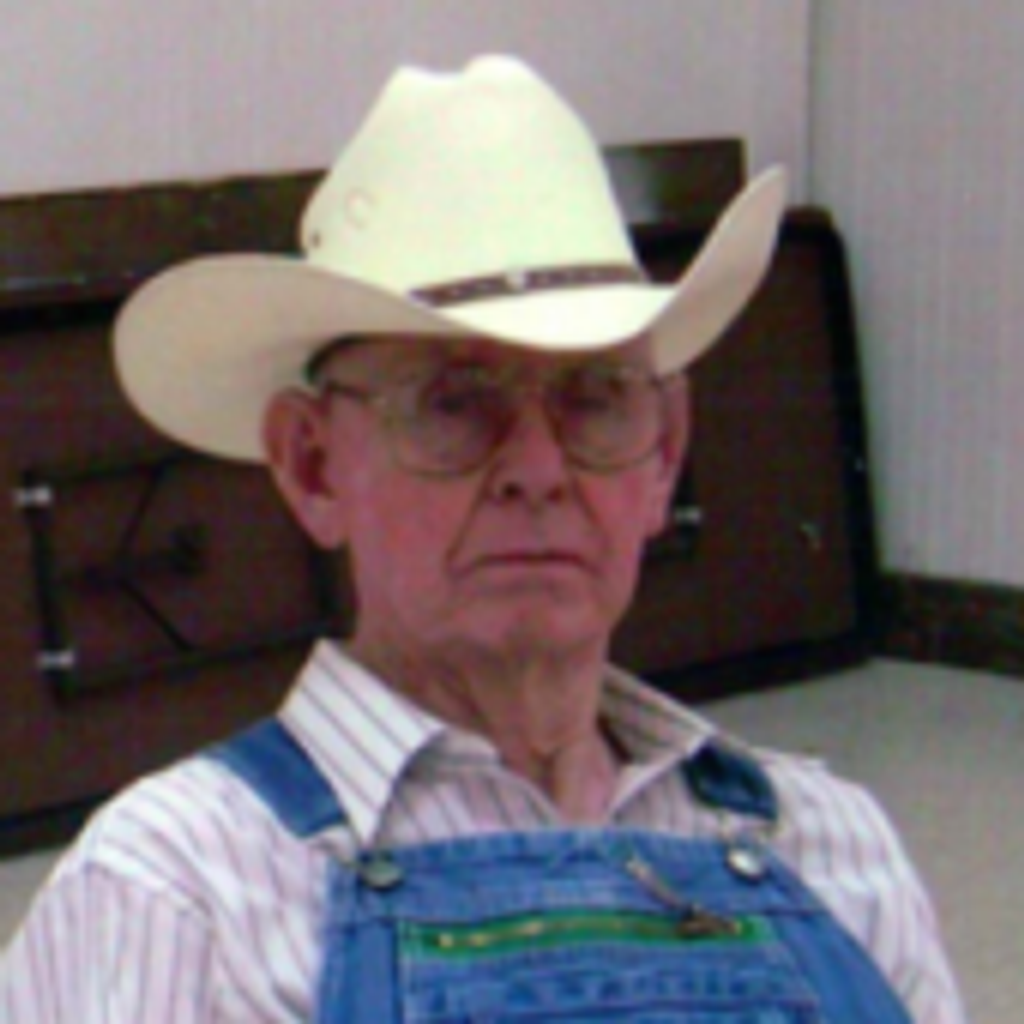 Raymond Watkins