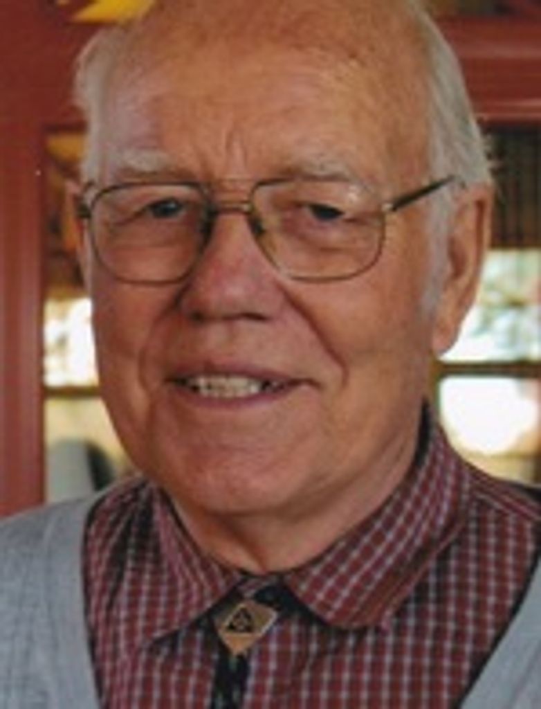 Ivan Cryderman