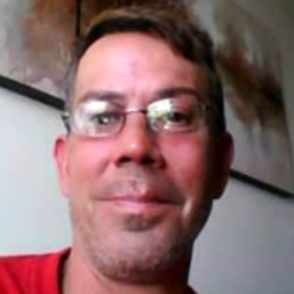 Brian K. Weikal-Miller