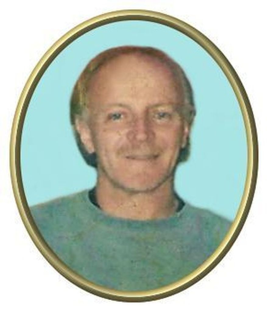 Marty Hugh Mcneil Profile Photo