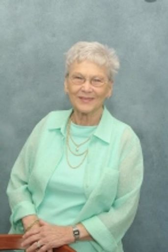 Elizabeth L. Tadych Profile Photo