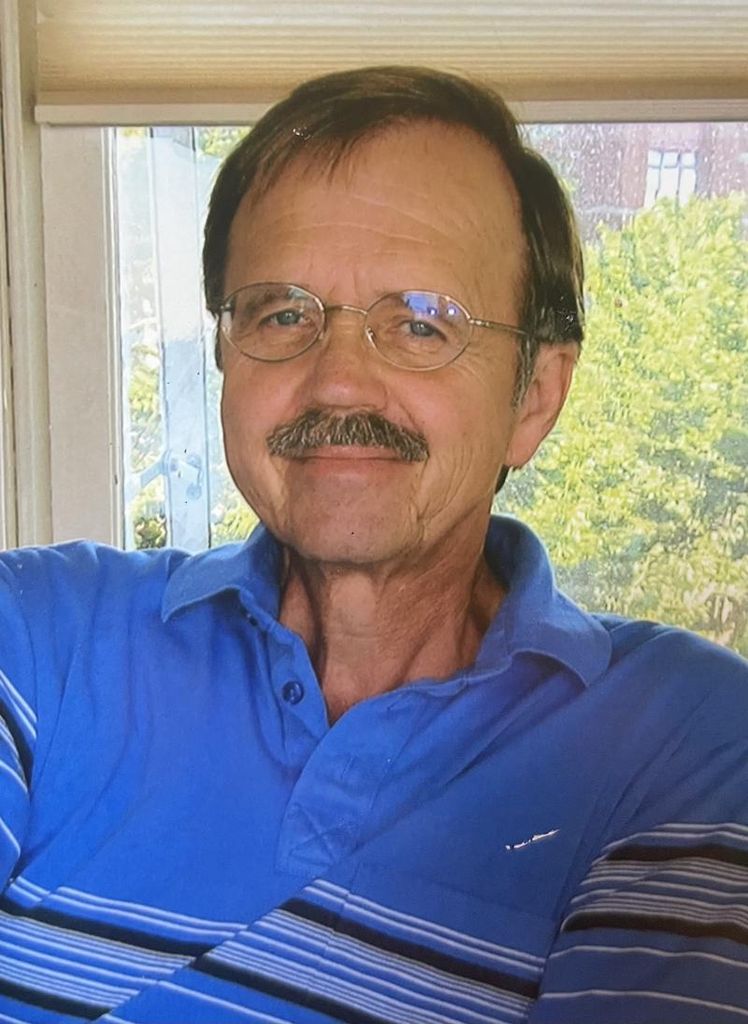 John Lee Gilbert Profile Photo