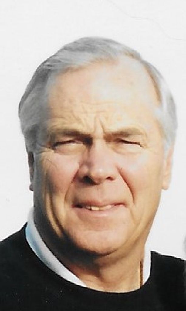 John Stephans